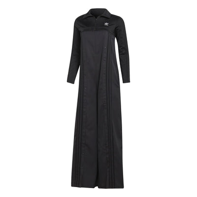 ADIDAS Jumpsuit 2 Pieces