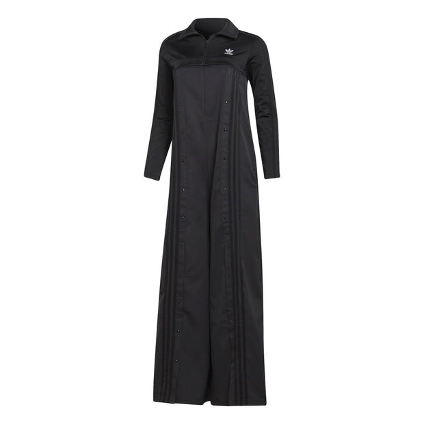 ADIDAS Jumpsuit 2 Pieces