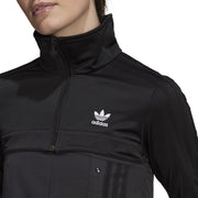 ADIDAS Jumpsuit 2 Pieces