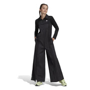 ADIDAS Jumpsuit 2 Pieces