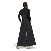 ADIDAS Jumpsuit 2 Pieces