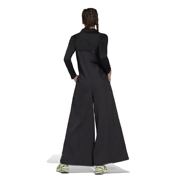 ADIDAS Jumpsuit 2 Pieces