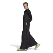 ADIDAS Jumpsuit 2 Pieces