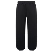 OAKLEY Soho Sweatpant 3.0