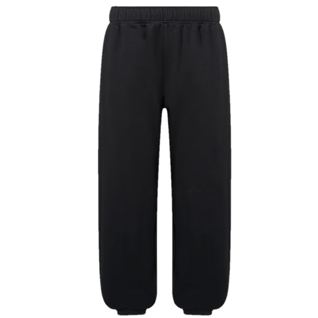 OAKLEY Soho Sweatpant 3.0