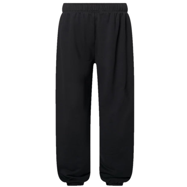 OAKLEY Soho Sweatpant 3.0