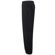 OAKLEY Soho Sweatpant 3.0