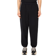 OAKLEY Soho Sweatpant 3.0