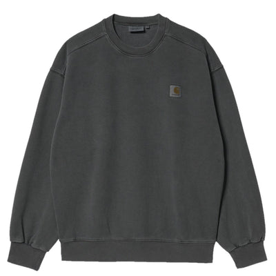 CARHARTT WIP Vista Sweat