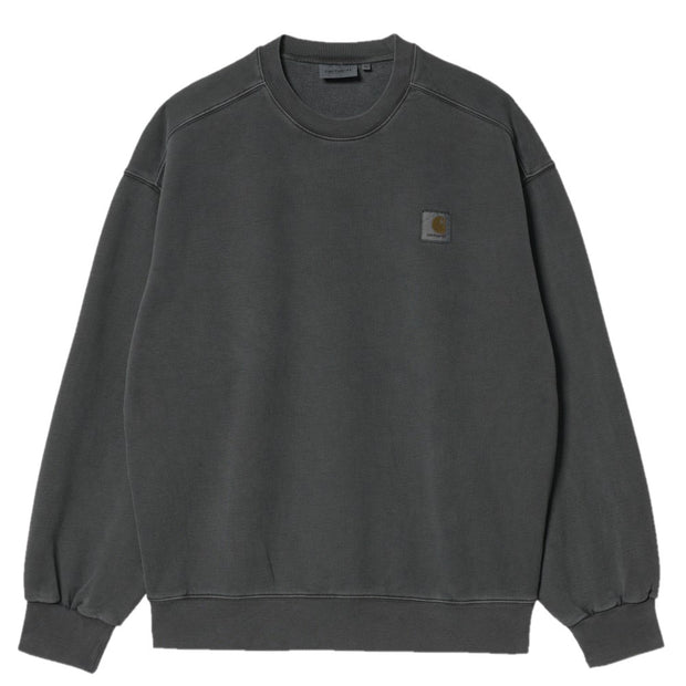 CARHARTT WIP Vista Sweat