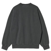 CARHARTT WIP Vista Sweat