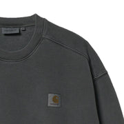 CARHARTT WIP Vista Sweat