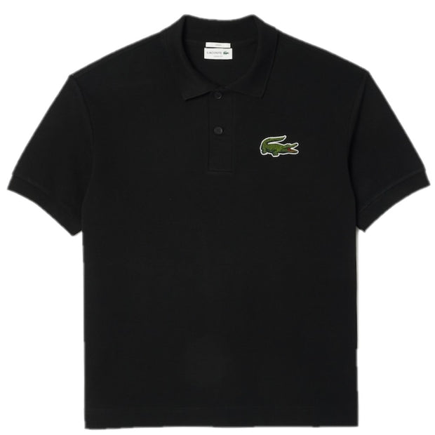 LACOSTE Unisex L 12.12 Loose Fit Polo