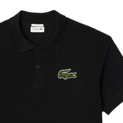 LACOSTE Unisex L 12.12 Loose Fit Polo