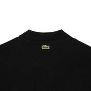 LACOSTE Unisex L 12.12 Loose Fit Polo