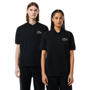 LACOSTE Unisex L 12.12 Loose Fit Polo