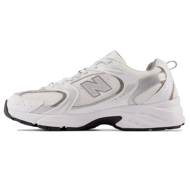 NEW BALANCE 530 AD