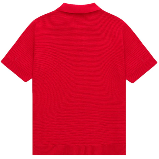 ARTE  Simon Knit Shirt