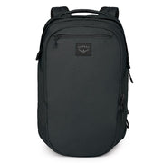 OSPREY Aoede Airspeed Backpack 20 Lt.