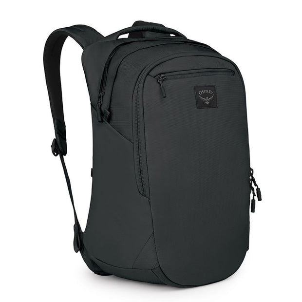 OSPREY Aoede Airspeed Backpack 20 Lt.