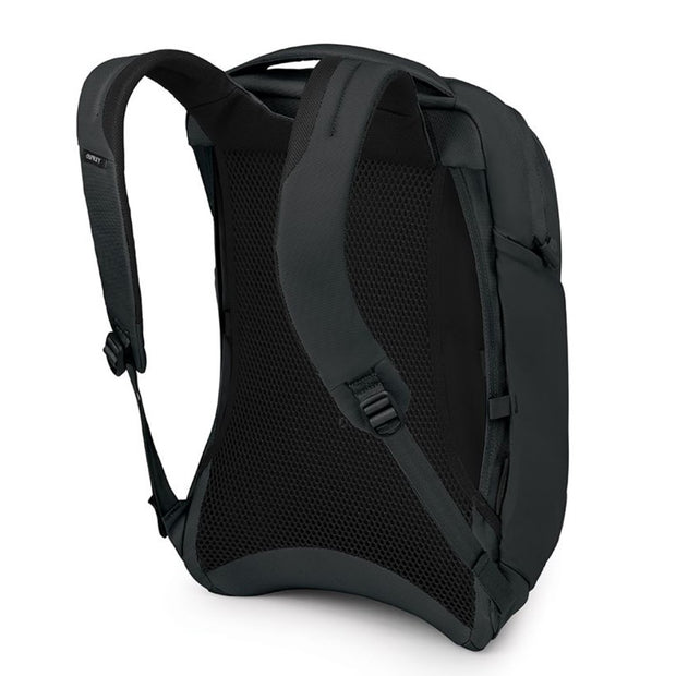 OSPREY Aoede Airspeed Backpack 20 Lt.