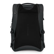 OSPREY Aoede Airspeed Backpack 20 Lt.