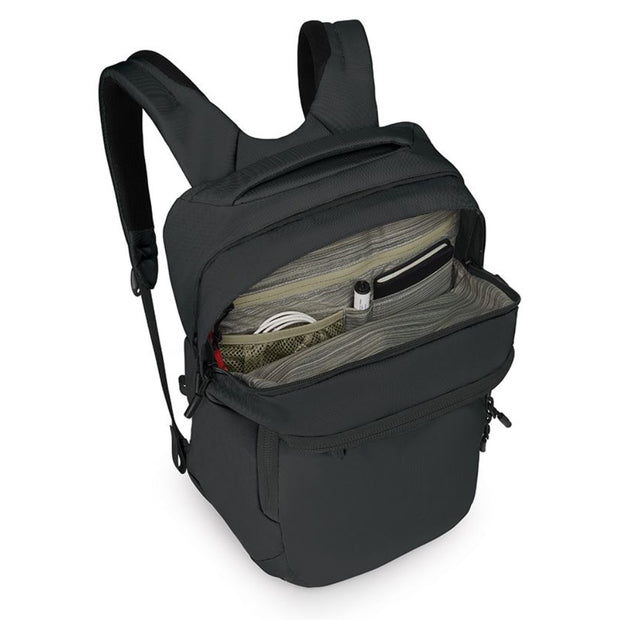 OSPREY Aoede Airspeed Backpack 20 Lt.