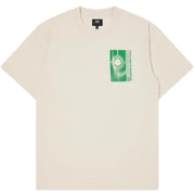 EDWIN Tokyo Ninkyo Moment ts