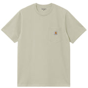 CARHARTT WIP Pocket T-shirt