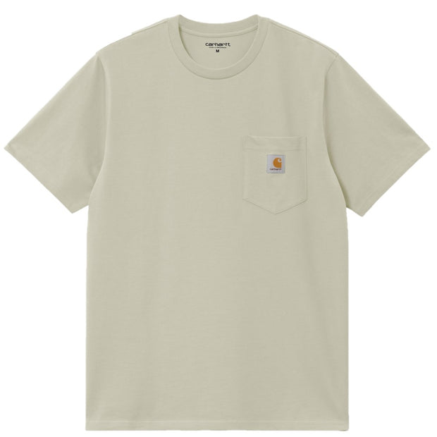 CARHARTT WIP Pocket T-shirt