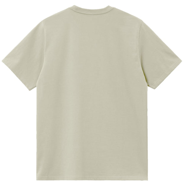 CARHARTT WIP Pocket T-shirt