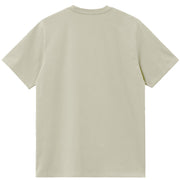 CARHARTT WIP Pocket T-shirt
