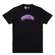 MAHARISHI Maharishi Trip T-shirt
