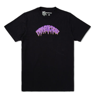 MAHARISHI Maharishi Trip T-shirt