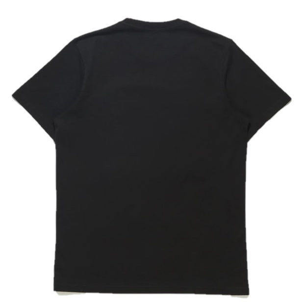 MAHARISHI Maharishi Trip T-shirt