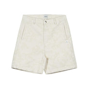 ARTE  Sobrino Jacquard Short