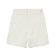 ARTE  Sobrino Jacquard Short