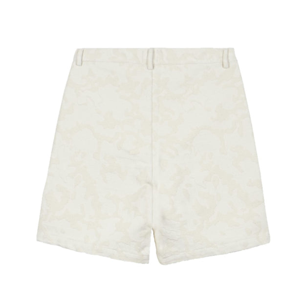 ARTE  Sobrino Jacquard Short