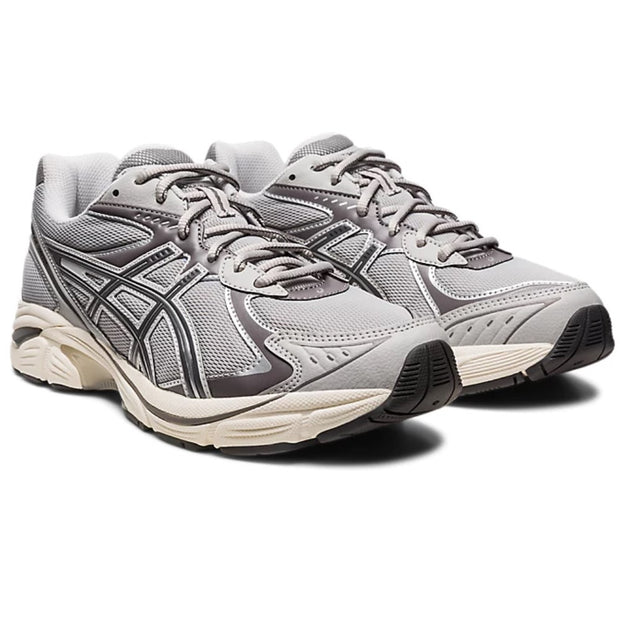 ASICS  GT-2160