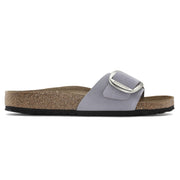 BIRKENSTOCK MADRID BIG BUCKLE