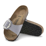 BIRKENSTOCK MADRID BIG BUCKLE