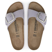 BIRKENSTOCK MADRID BIG BUCKLE