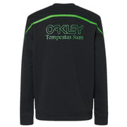 OAKLEY Tempestas Sum Crew