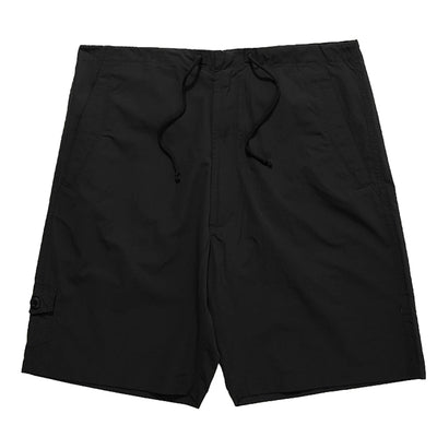 MAHARISHI U.S. Snoshorts - Loose Fit