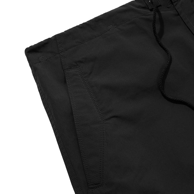 MAHARISHI U.S. Snoshorts - Loose Fit