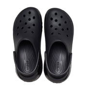 CROCS Classic Mega Crush Clog W
