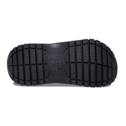 CROCS Classic Mega Crush Clog W