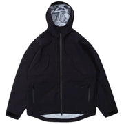 PURPLE MOUNTAIN OBSERVATORY 3 Layer Shell Jacket