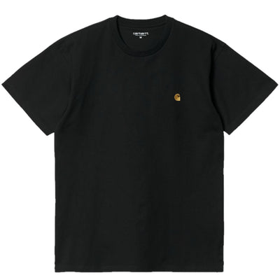 CARHARTT WIP Chase T-shirt