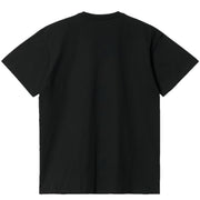 CARHARTT WIP Chase T-shirt